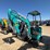 unused-cfg-qk16r-excavator-image-1