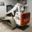 2021-bobcat-t740-image-3