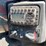 2018-takeuchi-tl12v2-image-39