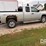 2011-chevrolet-2500hd-image-8