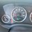 2012-jeep-compass-image-24