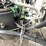 2008-john-deere-1000-image-12