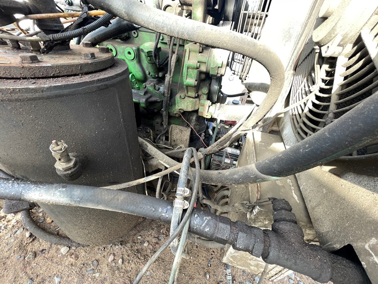2008-john-deere-1000-image-12