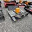 #2000-•-#27004-•-unused-giyi-gy-bc63-72"-skid-steer-mower-d-ggj2507125-image-4