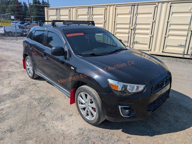 2014-mitsubishi-outlander-image-20