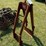2-ton-lifting-clamp-image-1