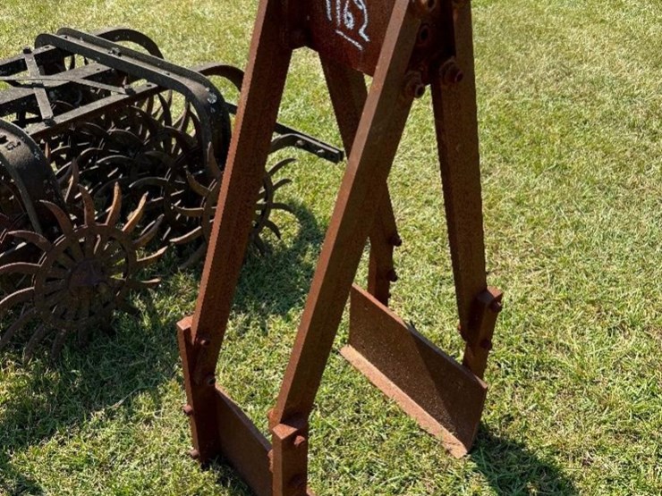 2-ton-lifting-clamp-image-1
