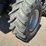 2009-case-ih-8120-image-20