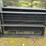 7.5'-x-48"-mesh-panel-new,-bid$-x-4-image-6