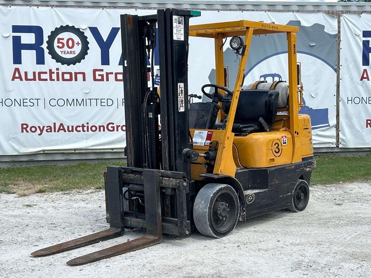 halla-lf30c-6,500lb-lp-forklift-image-1