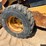 2015-caterpillar-262d-image-9