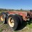 hutch-tandem-axle-image-1