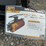 #230-•-#27007-•-unused-giyi-gy-qsj-mini-skid-steer-sweeper-qsj250701-image-8