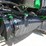 2019-john-deere-f4365-image-119