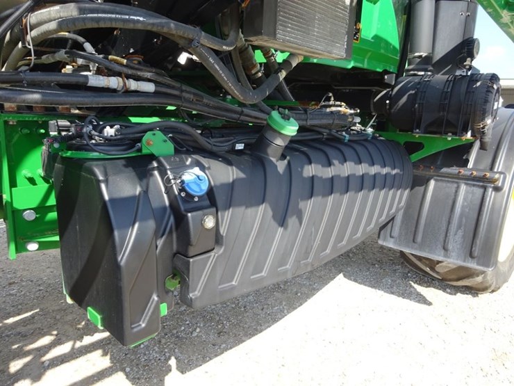 2019-john-deere-f4365-image-119
