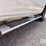 2016-dodge-ram-2500-image-22
