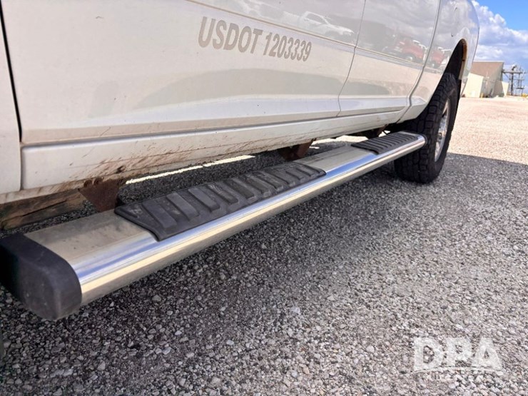 2016-dodge-ram-2500-image-22