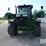 2019-john-deere-f4365-image-6