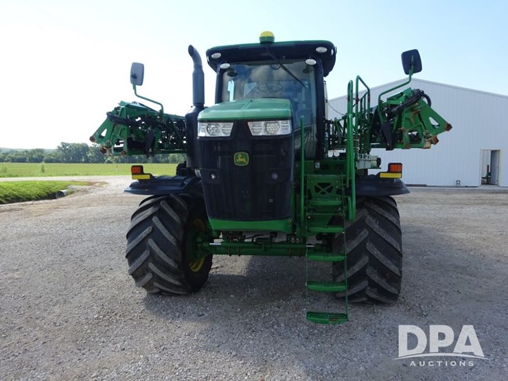 2019-john-deere-f4365-image-6