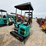 #220-•-#26487-•-unused-cfg-mh12rx-mini-excavator-image-3
