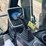 2019-hyundai-hx300l-image-40