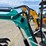 #220-•-#26482-•-unused-cfg-h15r-mini-excavator-h15r20250707w0123-image-24