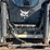 2022-bobcat-t64-image-10