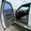 2003-ford-f150-image-38