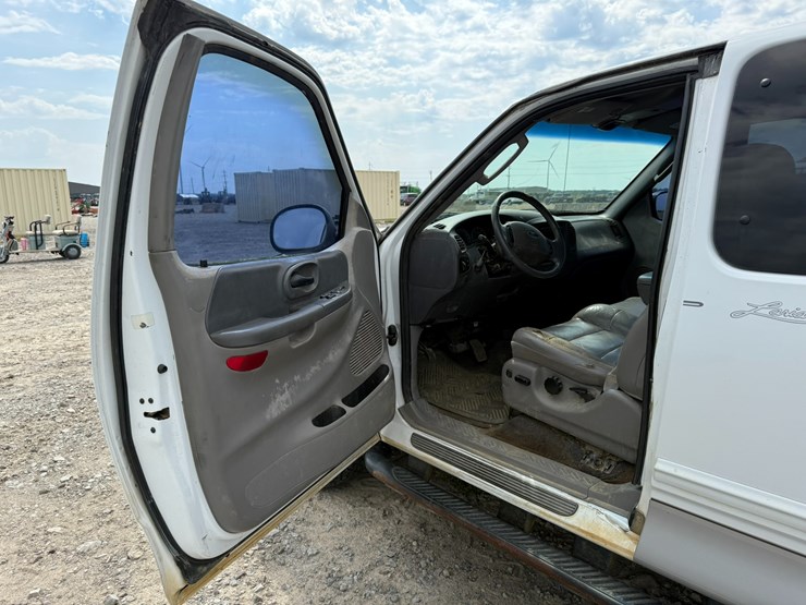 2003-ford-f150-image-38