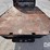 2012-chevrolet-3500-image-32