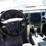 2013-ford-f150-image-7