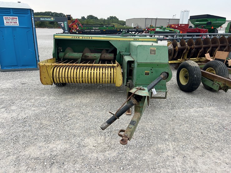 john-deere-327-image-2