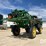 2014-john-deere-r4038-image-13