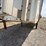 2011-merritt-42-image-68
