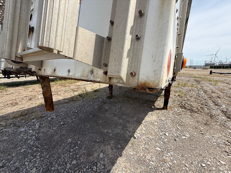 2011-merritt-42-image-68