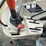kubota-m9540-image-40