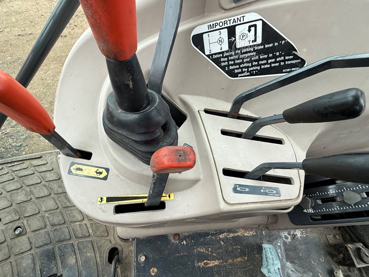 kubota-m9540-image-40