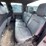 2012-ford-f250-image-28