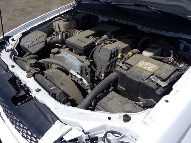 2012-chevrolet-colorado-image-9