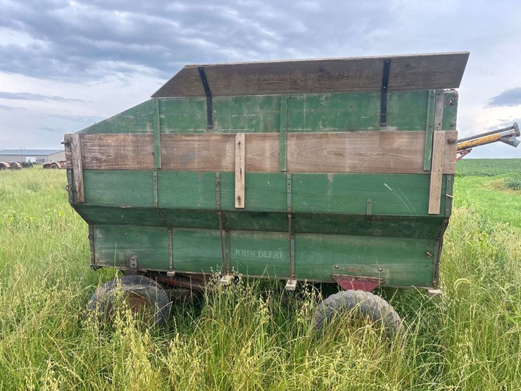 john-deere-flare-box-and-running-gear-image-8