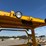 caterpillar-d4h-image-31