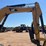 2019-caterpillar-305e2-cr-image-22