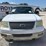 2006-ford-explorer-image-33