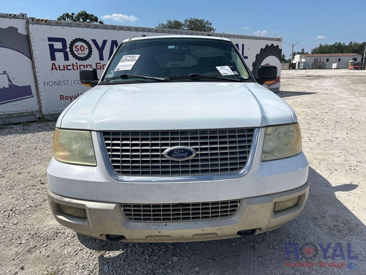 2006-ford-explorer-image-33