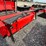 #2000-•-#26272-•-unused-giyi-72"-skid-steer-mulcher-thj72250703-image-12