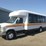 2008-ford-e450-image-1