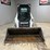 2021-bobcat-t770-image-8