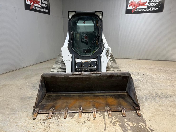 2021-bobcat-t770-image-8
