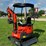 2025-industrial-qk20r-mini-excavator-...-unused-image-12