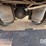 2006-international-durastar-4300-image-31